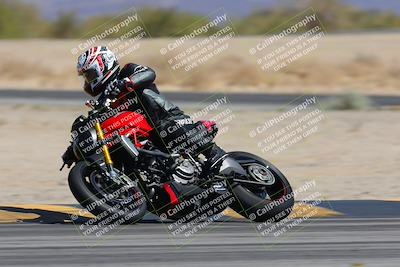 media/Mar-24-2025-Moto Forza (Mon) [[57ce5c5cff]]/2-Intermediate Group/Session 4 (Turn 4 Tree of Life)/